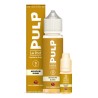 Missouri blend - 60ml - PULP