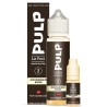 Mozambique blend - 60ml - PULP