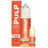 Pastèque melon givrés - 60ml - PULP