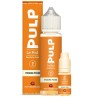 Pomme poire - 60ml - PULP