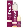 Raisin noir - 60ml - PULP