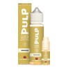 Tennessee - 60ml - PULP