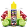 Tilt - 50ml - SWOKE