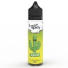 Kipick - 50 ml - E TASTY