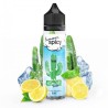 Kipick fresh - 50 ml - E TASTY