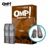Recharge OH MY POD - Cola - CONCEPTAROME