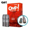 Recharge OH MY POD - Fraise melon - CONCEPTAROME
