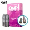Recharge OH MY POD - Limonade rose - CONCEPTAROME