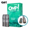 Recharge OH MY POD - Menthe bonbon - CONCEPTAROME