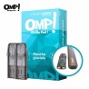 Recharge OH MY POD - Menthe glaciale - CONCEPTAROME