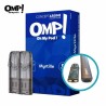 Recharge OH MY POD - Myrtille - CONCEPTAROME