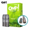 Recharge OH MY POD - Pomme - CONCEPTAROME