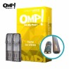 Recharge OH MY POD - Tarte au citron - CONCEPTAROME