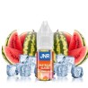 Pastèque glacée - 10ml - 20mg Sel de nicotine - JNR