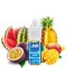 Vacances d'été - 10ml - 20mg Sel de nicotine - JNR