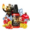 KRONOS 30 ML AROMES ET LIQUIDES