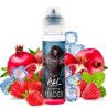 Hades - 50ml - Arôme et Liquide
