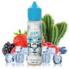 Frozen clone - 50ml - Swoke