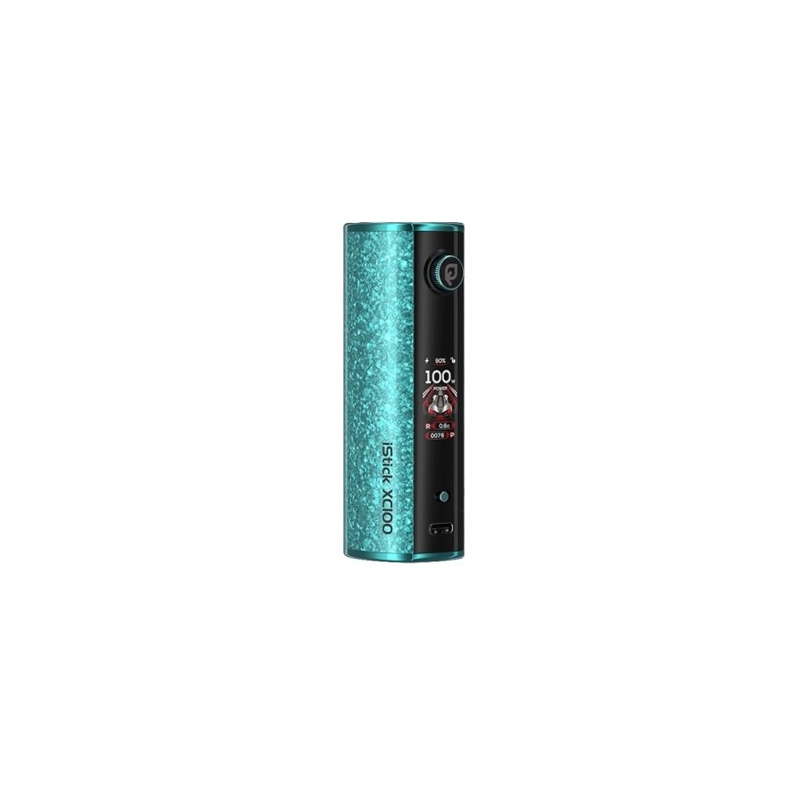 BOX ISTICK XC100 ELEAF