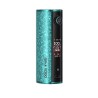 BOX ISTICK XC100 ELEAF