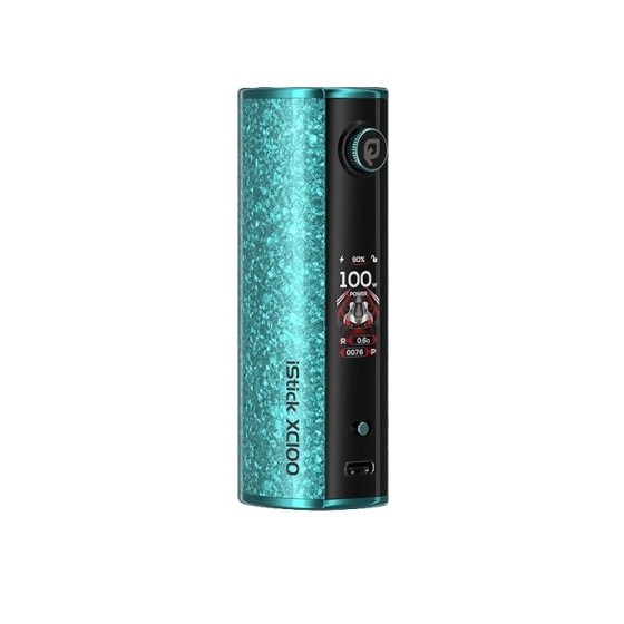 BOX ISTICK XC100 ELEAF