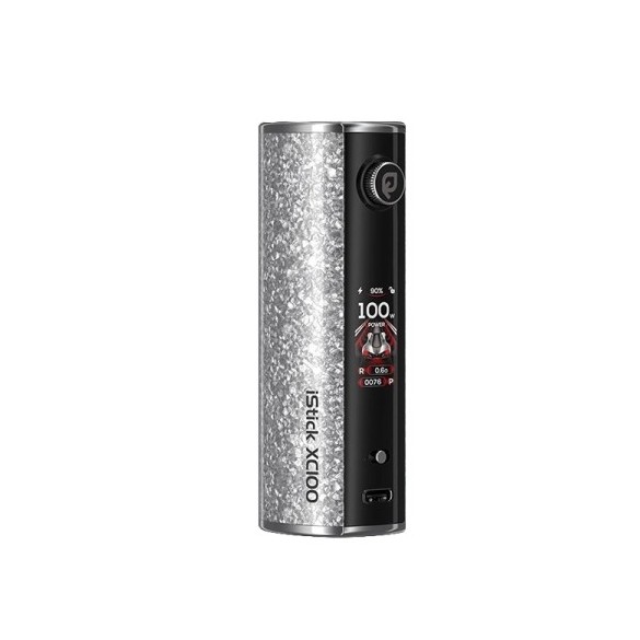 BOX ISTICK XC100 ELEAF