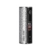 BOX ISTICK XC100 ELEAF