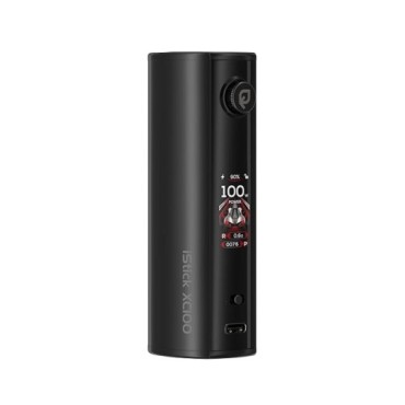 BOX ISTICK XC100 ELEAF