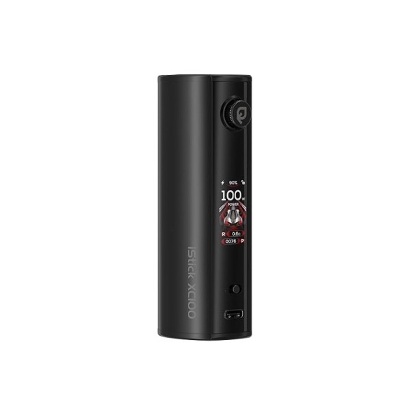 BOX ISTICK XC100 ELEAF