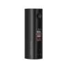 BOX ISTICK XC100 ELEAF