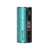 BOX ISTICK X80 ELEAF