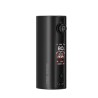 BOX ISTICK X80 ELEAF