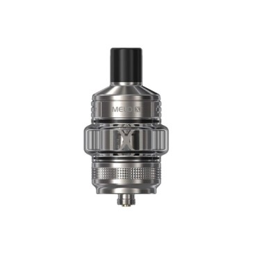CLEAROMISEUR MELO X - 5ML - ELEAF