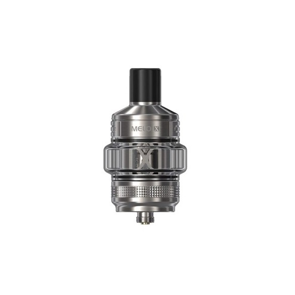 CLEAROMISEUR MELO X - 5ML - ELEAF