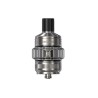 CLEAROMISEUR MELO X - 5ML - ELEAF