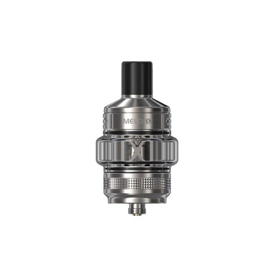 CLEAROMISEUR MELO X - 5ML - ELEAF