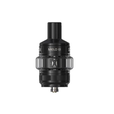 CLEAROMISEUR MELO X - 5ML - ELEAF