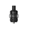 CLEAROMISEUR MELO X - 5ML - ELEAF