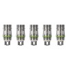 RESISTANCE EC D MELO X ELEAF (PACK DE 5)