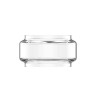 PYREX MELO X 5 ML ELEAF