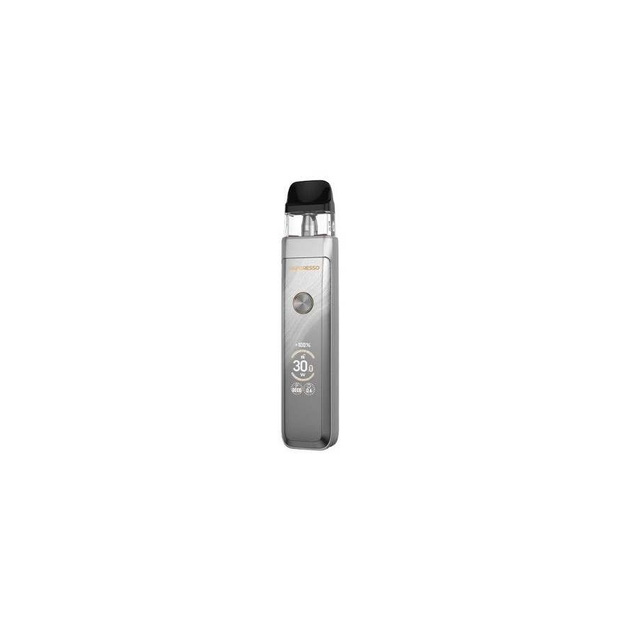 KIT XROS PRO 2 2000 mAh VAPORESSO KIT XROS PRO 2 2000 mAh VAPORESSO