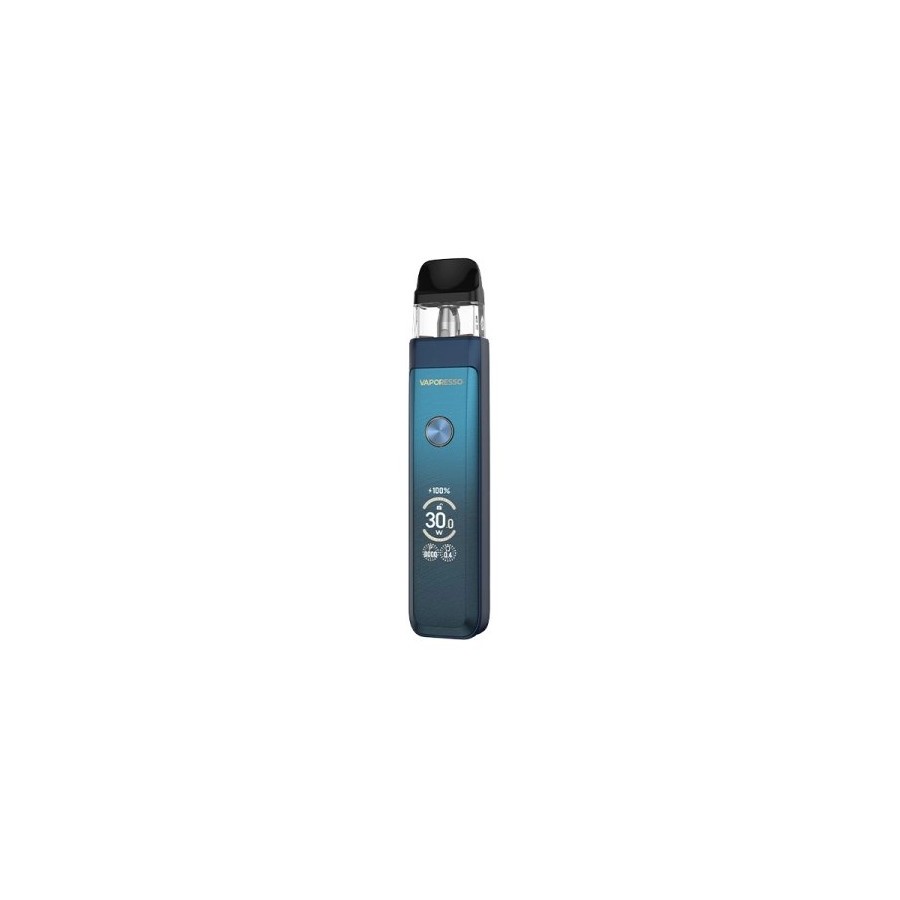 KIT XROS PRO 2 2000 mAh VAPORESSO KIT XROS PRO 2 2000 mAh VAPORESSO
