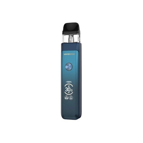 KIT XROS PRO 2 2000 mAh VAPORESSO