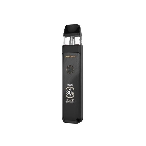 KIT XROS PRO 2 2000 mAh VAPORESSO