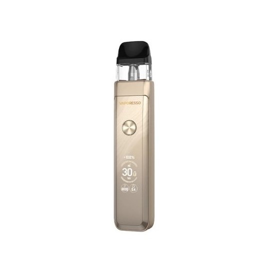 KIT XROS PRO 2 2000 mAh VAPORESSO