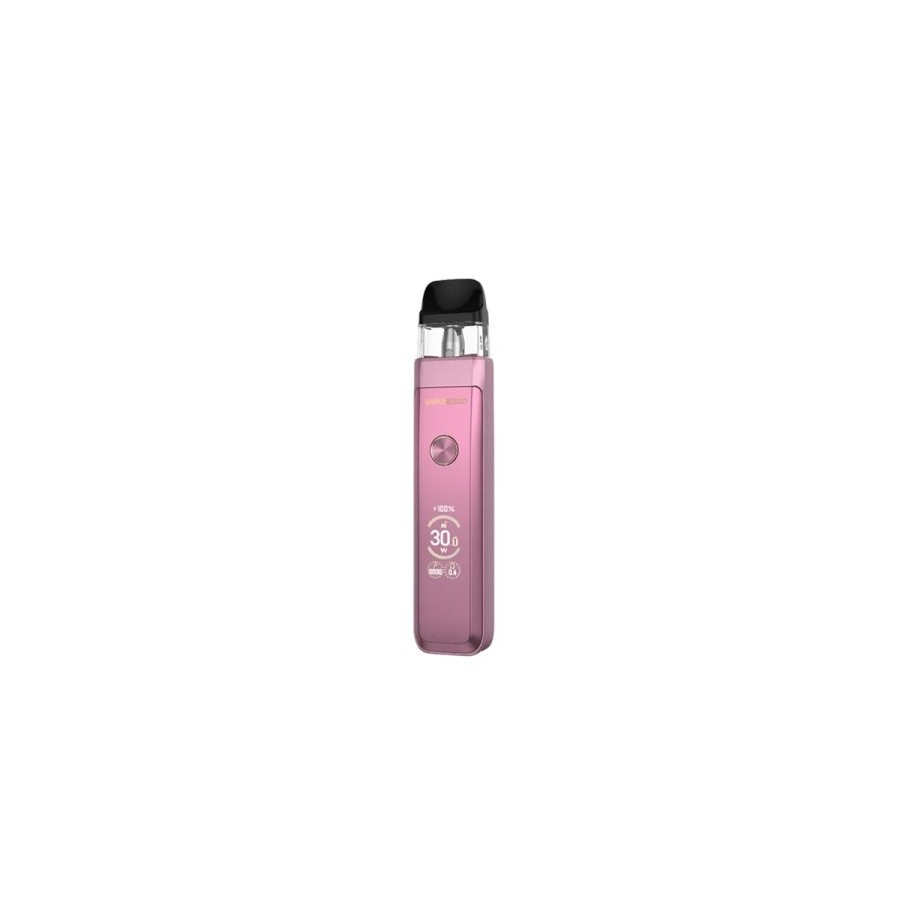 KIT XROS PRO 2 2000 mAh VAPORESSO KIT XROS PRO 2 2000 mAh VAPORESSO