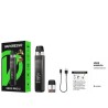 KIT XROS PRO 2 2000 mAh VAPORESSO