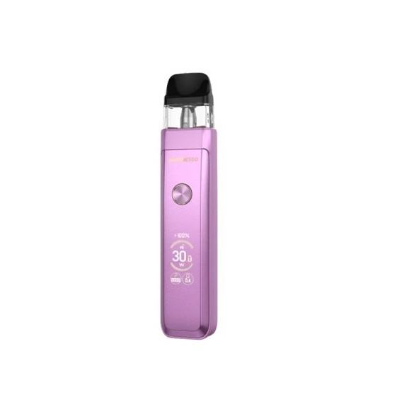 KIT XROS PRO 2 2000 mAh VAPORESSO