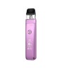 KIT XROS PRO 2 2000 mAh VAPORESSO