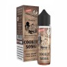 Cookie song - 50ml - MOONSHINERS